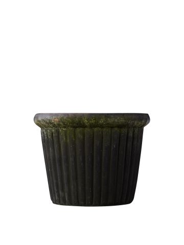 ULRIKE - CHOKO PATINA