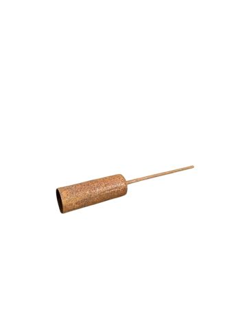 ANE - RUSTIC IRON 