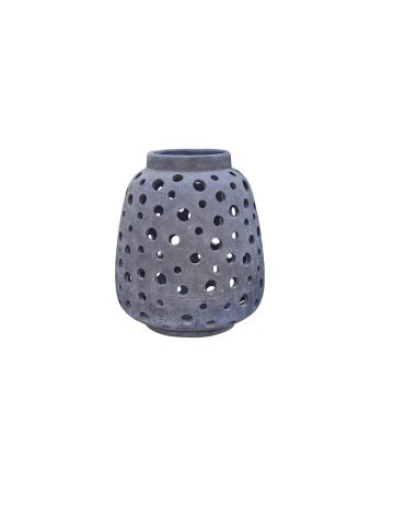 MIRANDA - CHOKO PATINA 