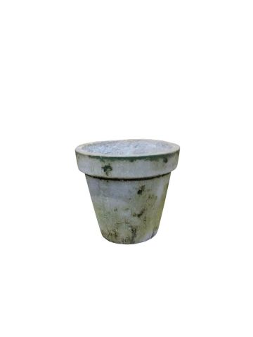 RITA - RAW PATINA