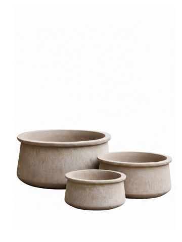 JANE LOW - ANTIQUE 